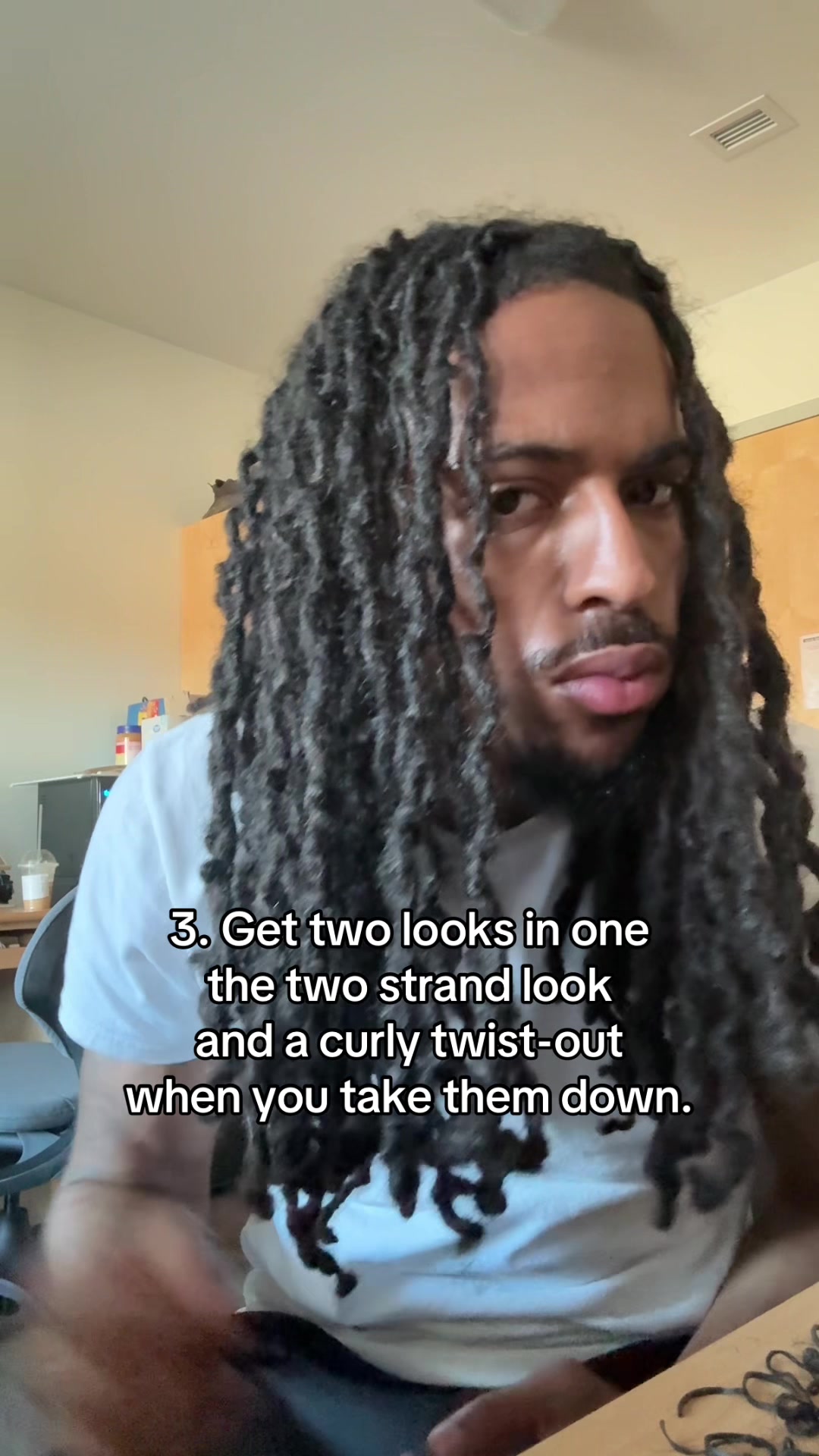 @Deuce