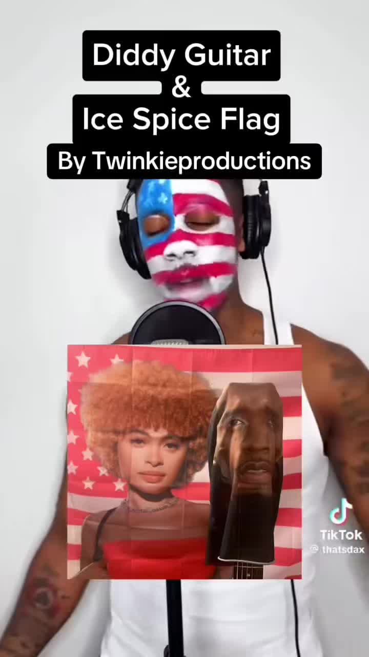 @TwinkieProductions