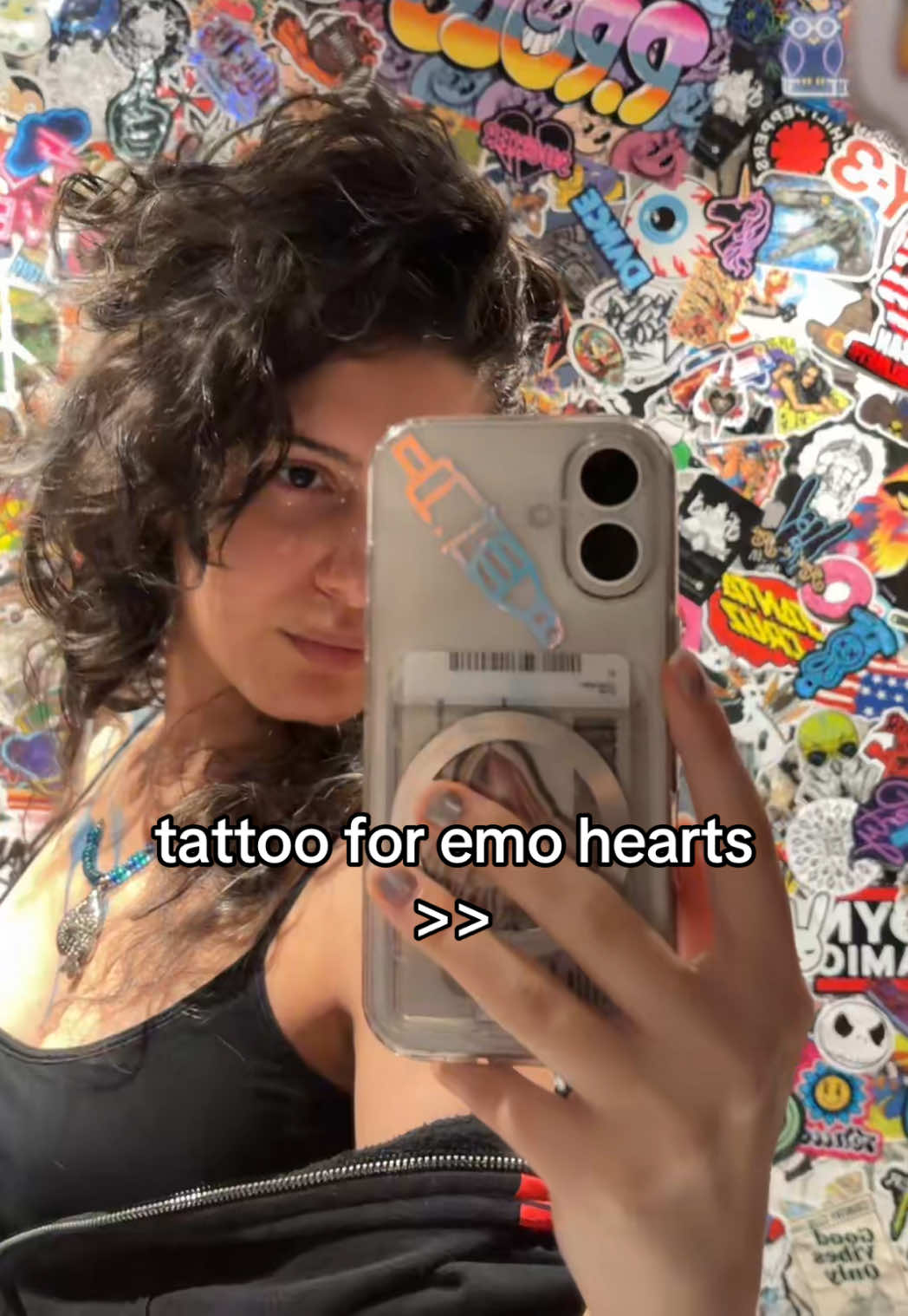 @fishgirl.ink