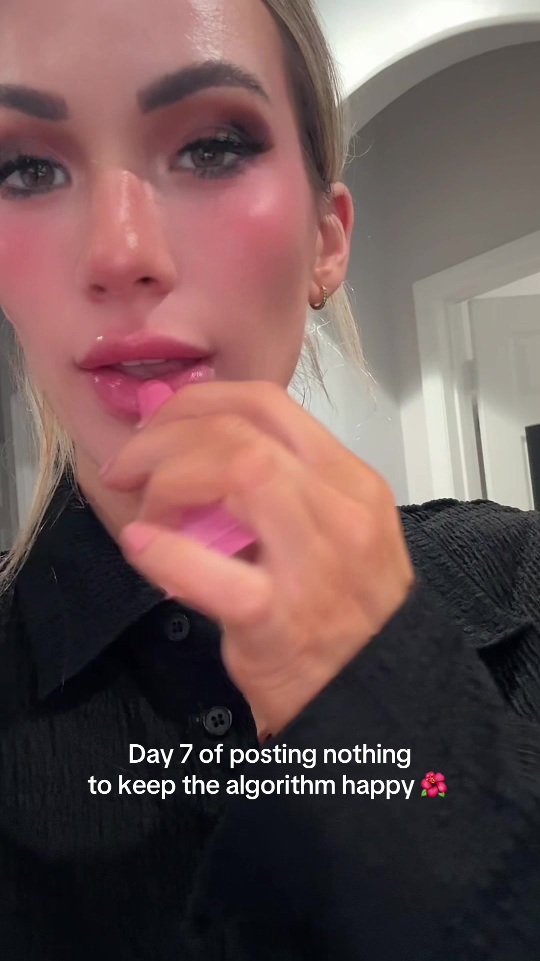 @eva.rything