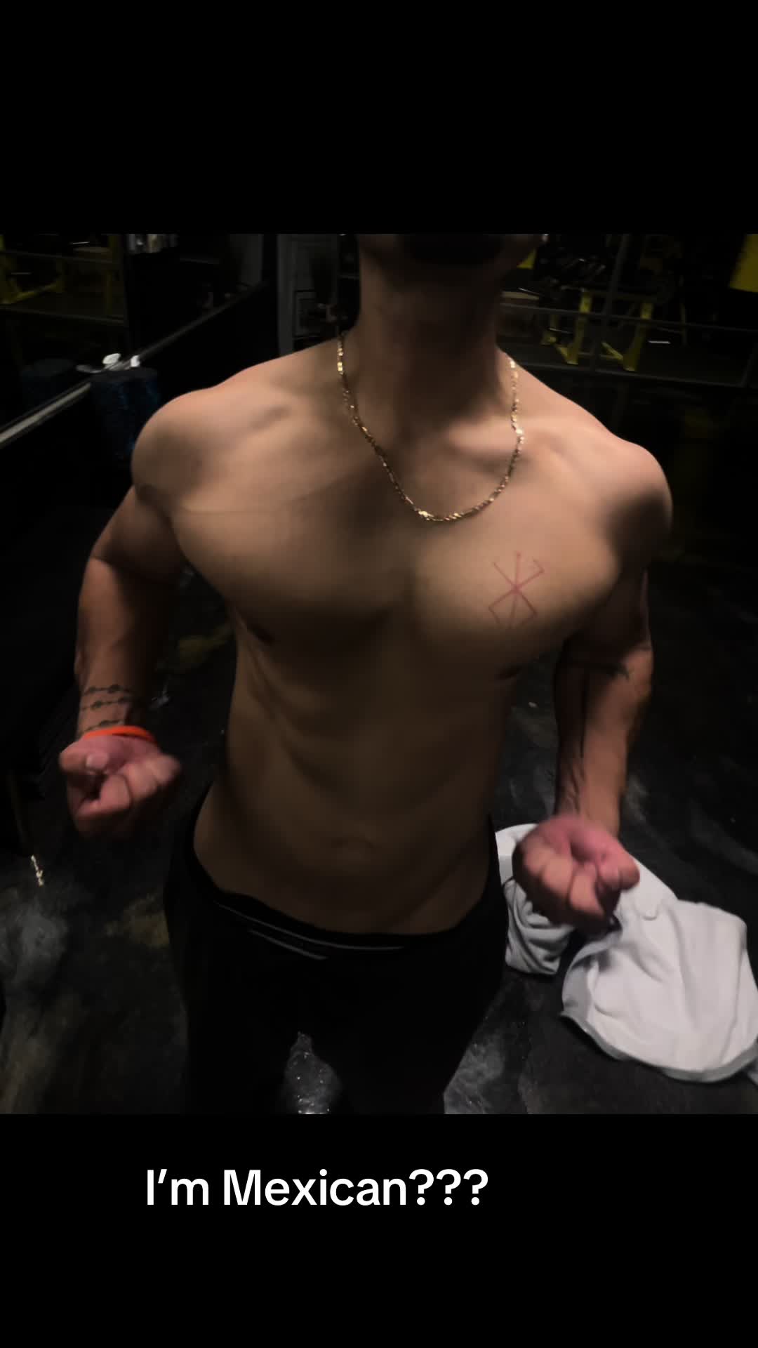 @leo_v77