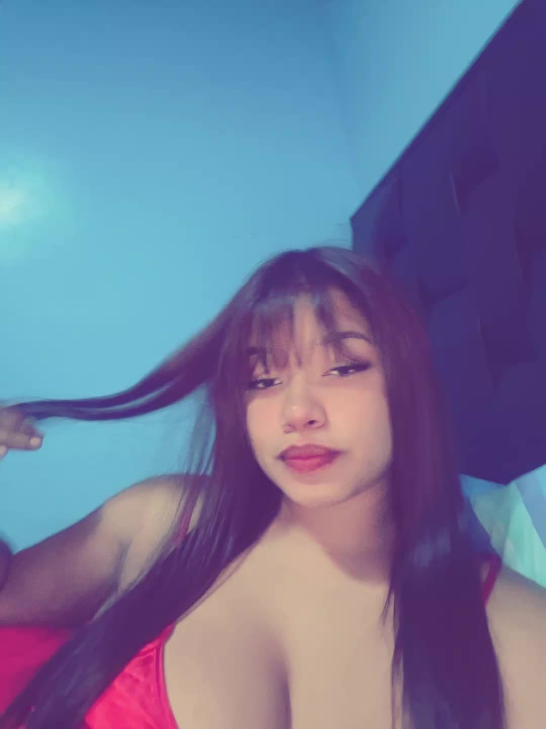@Mar🐚🌊