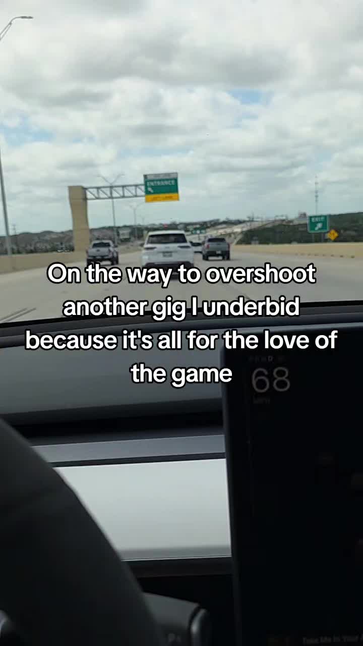 @yourcoachdylan