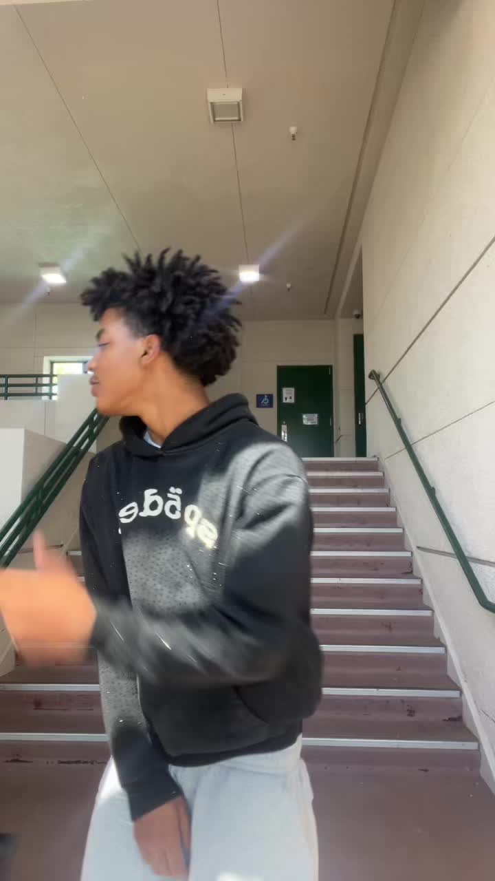 @Unknown🤿
