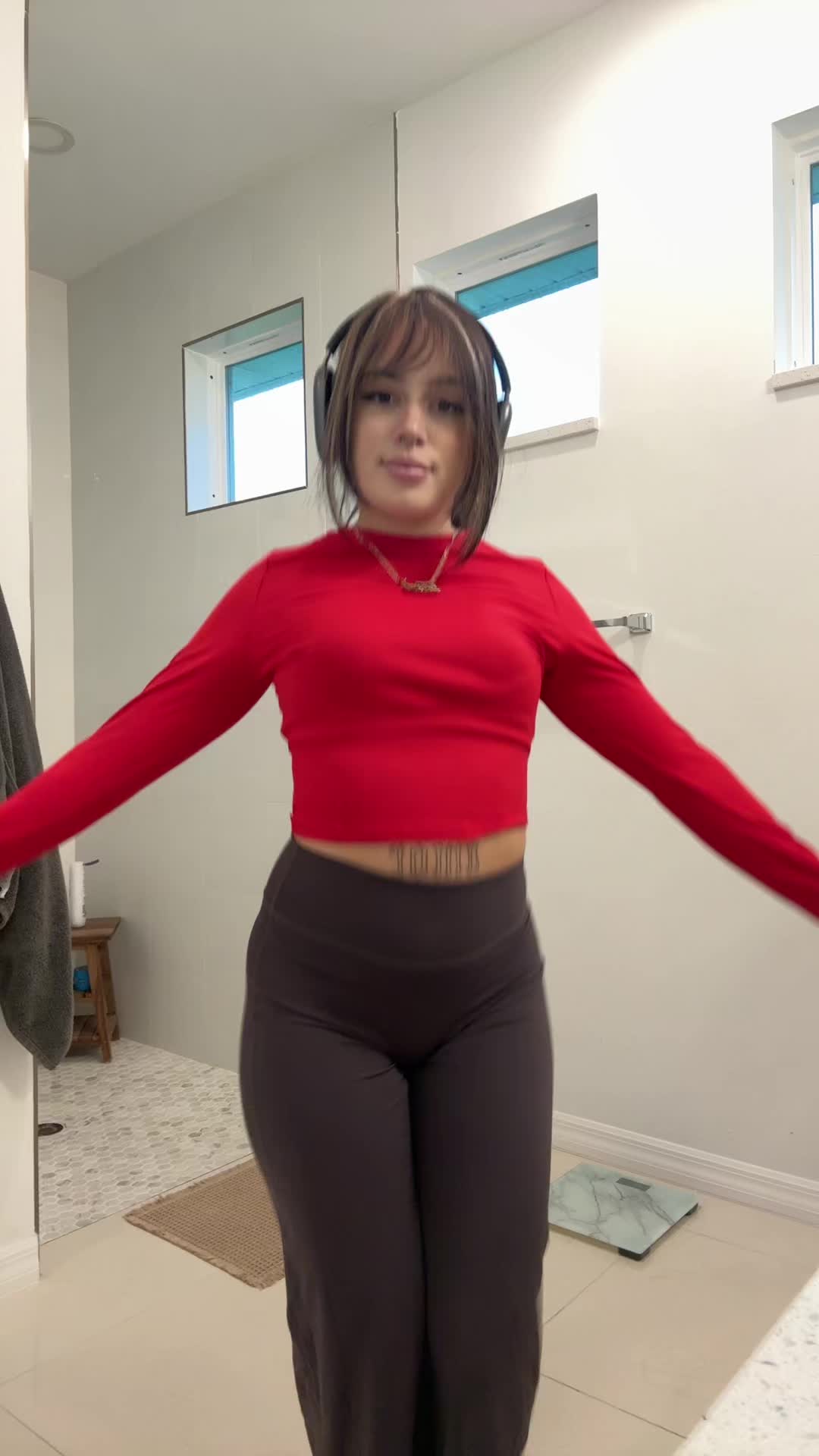 @user70467607300