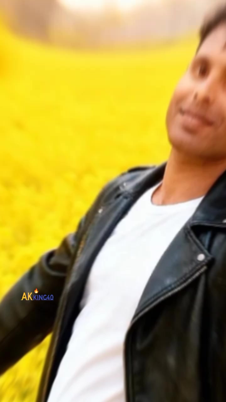 @Hardikyadav