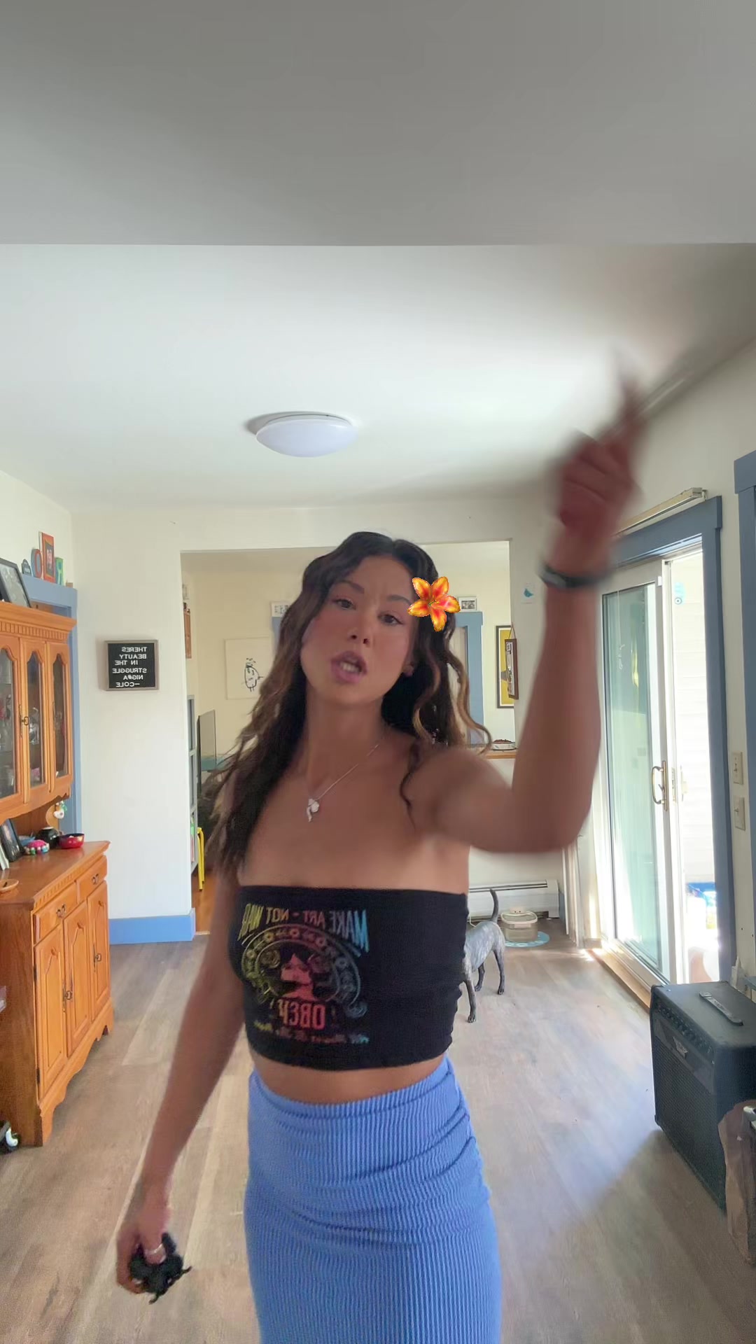 @k_guapa