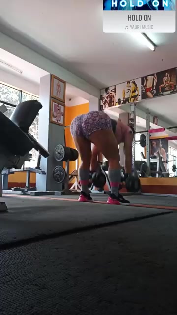 @Mariaelena 🥰
