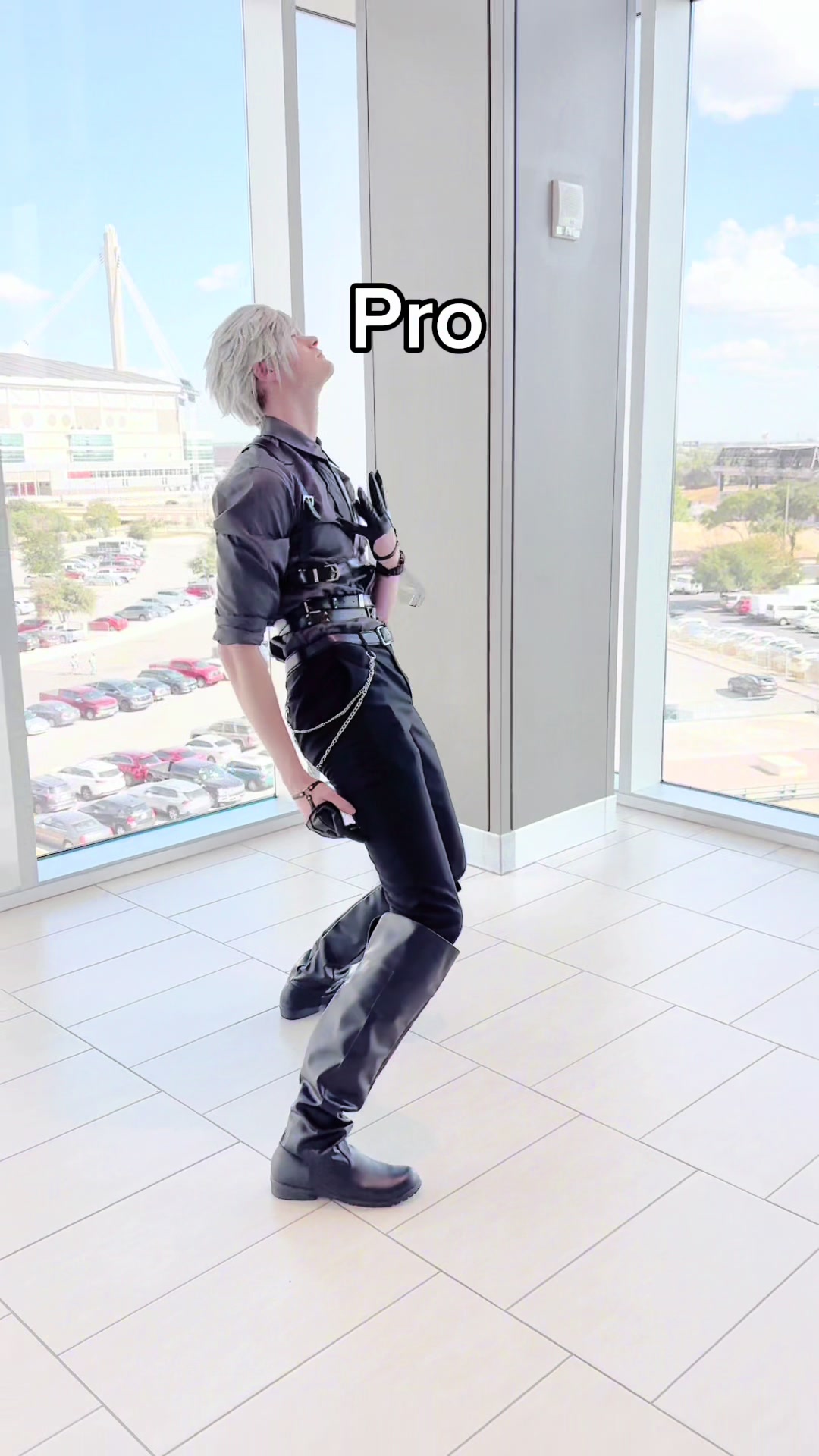 @adamoz_cos
