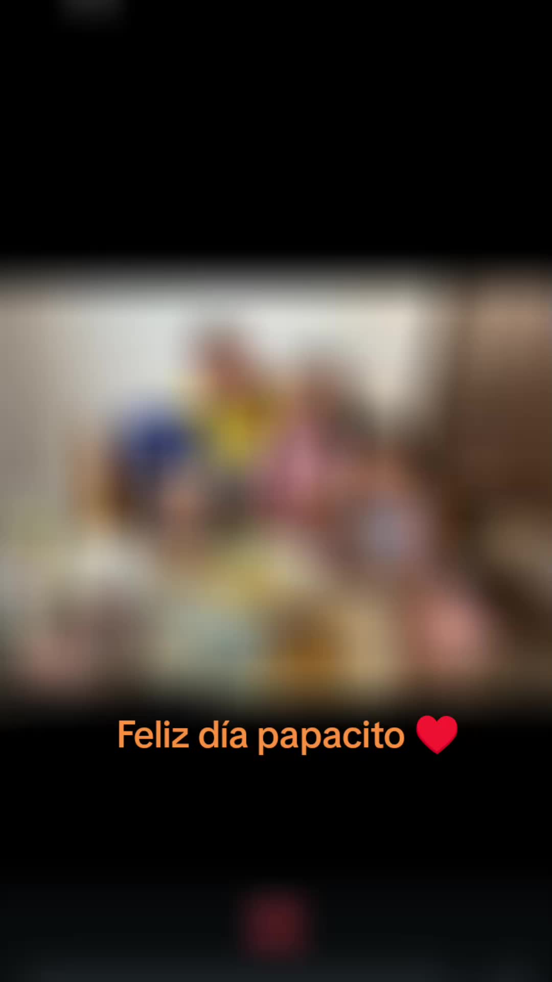 @Maryvi💖