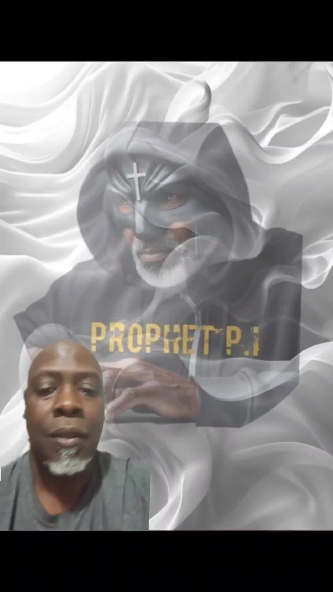 @Prophet P.I.