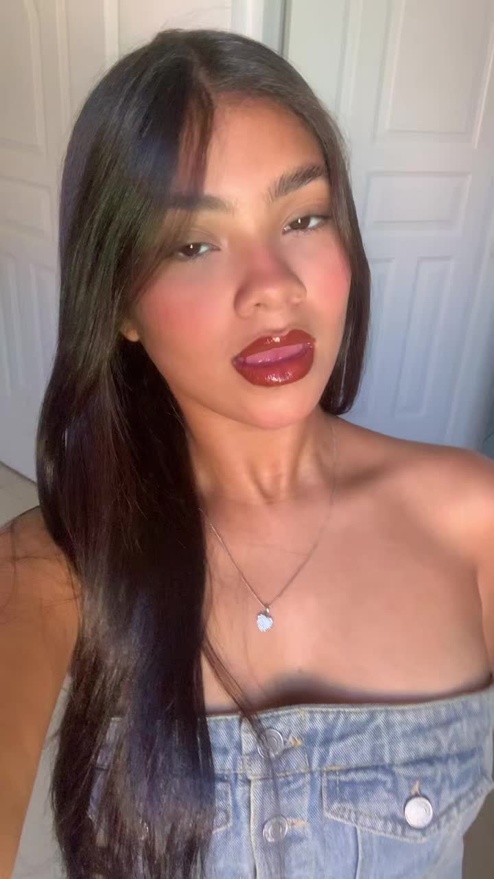 @melanie