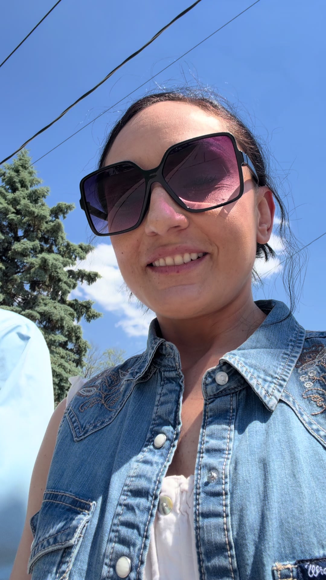 @Smokahontas_2.5