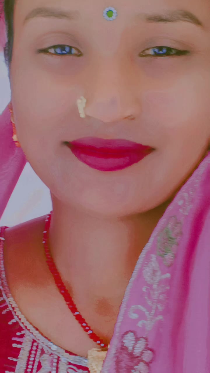 @Shobha