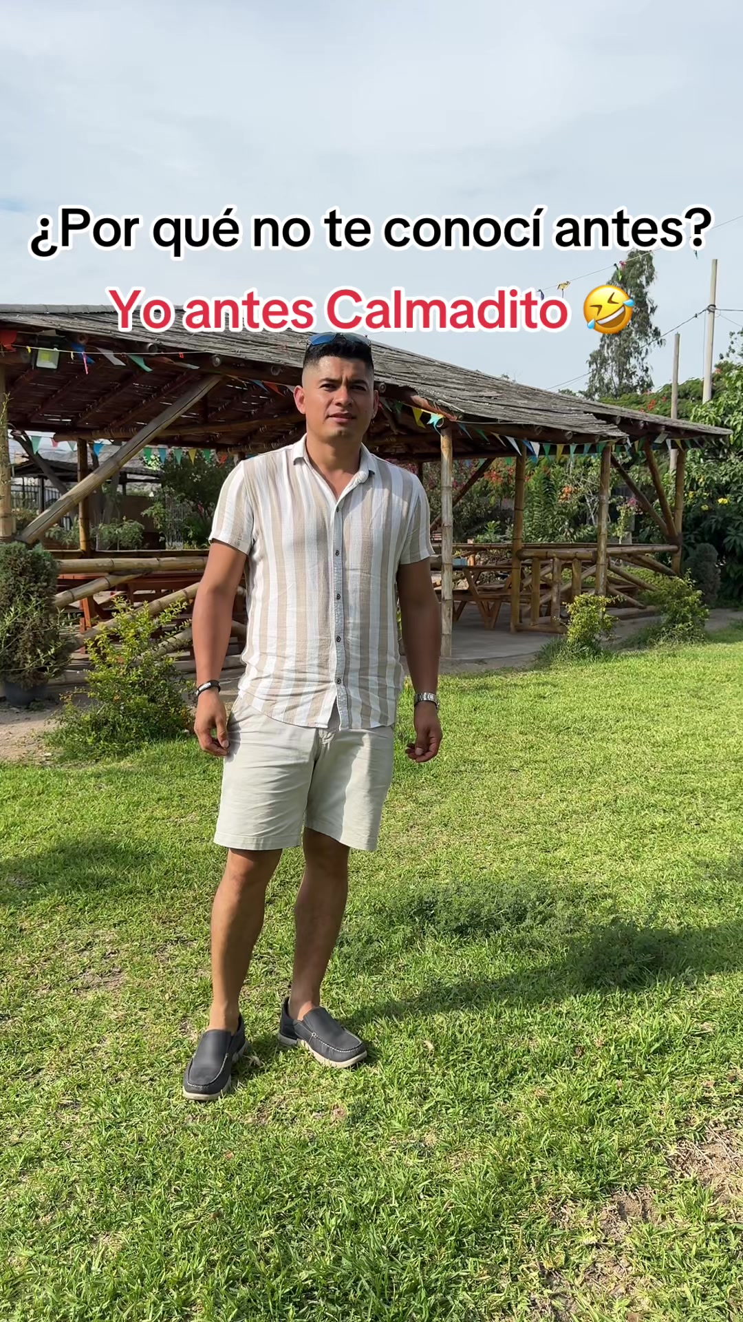 @Arvi Nuñez