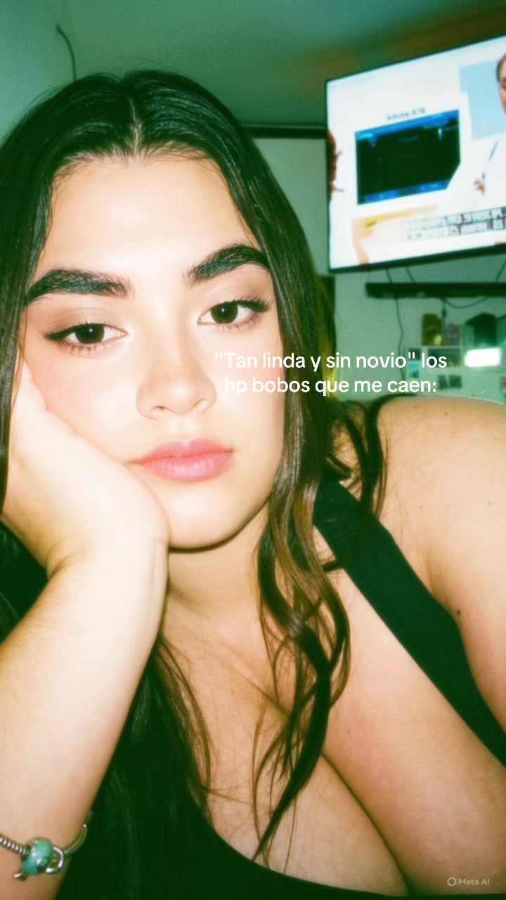 @Nathaly Esparza