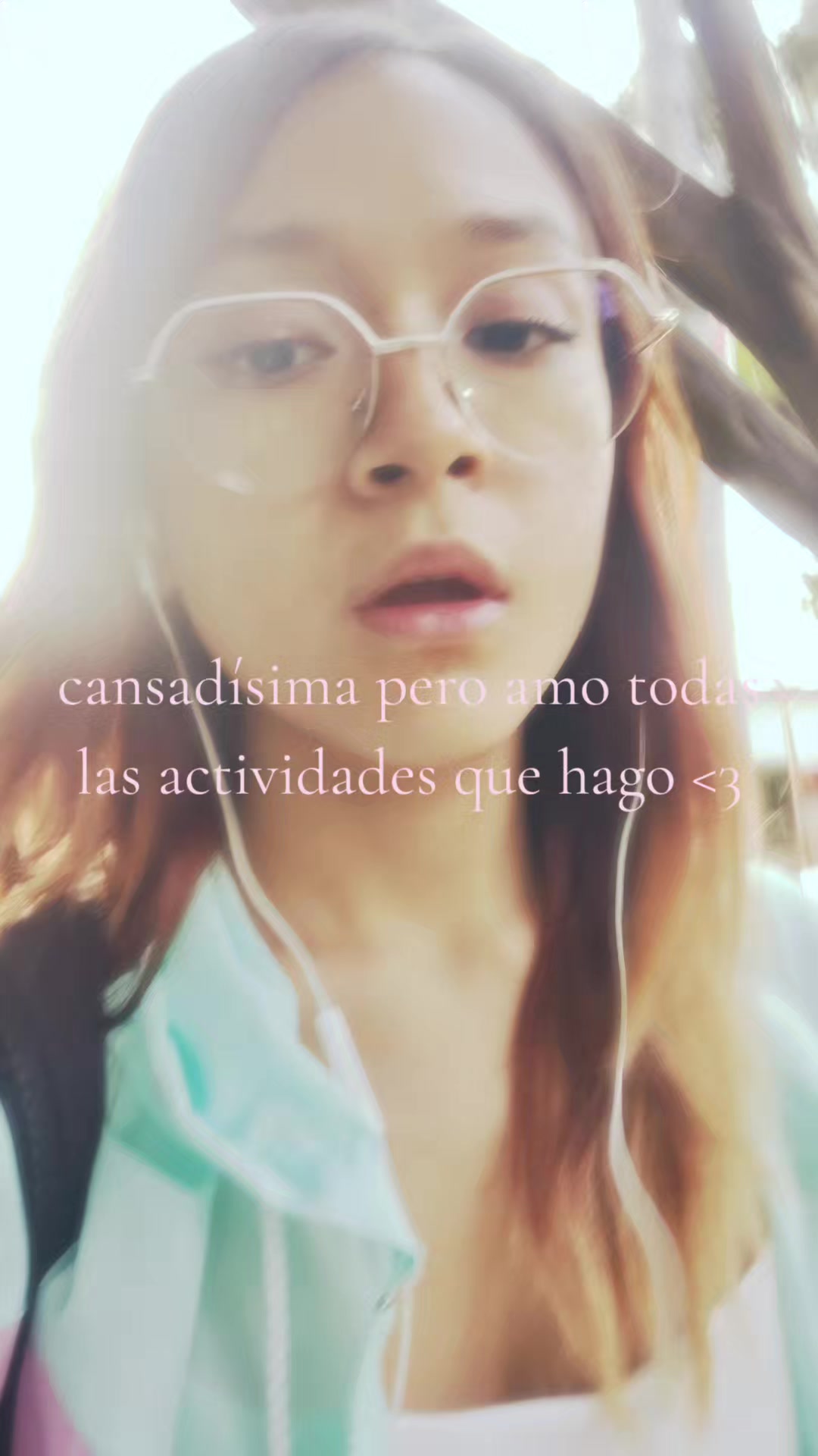 @vg4vg1s