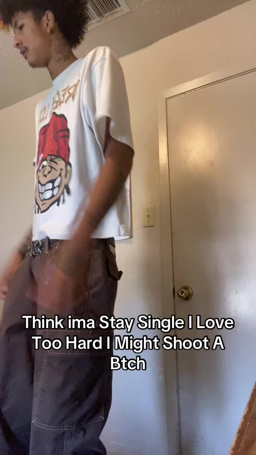 @Big Za