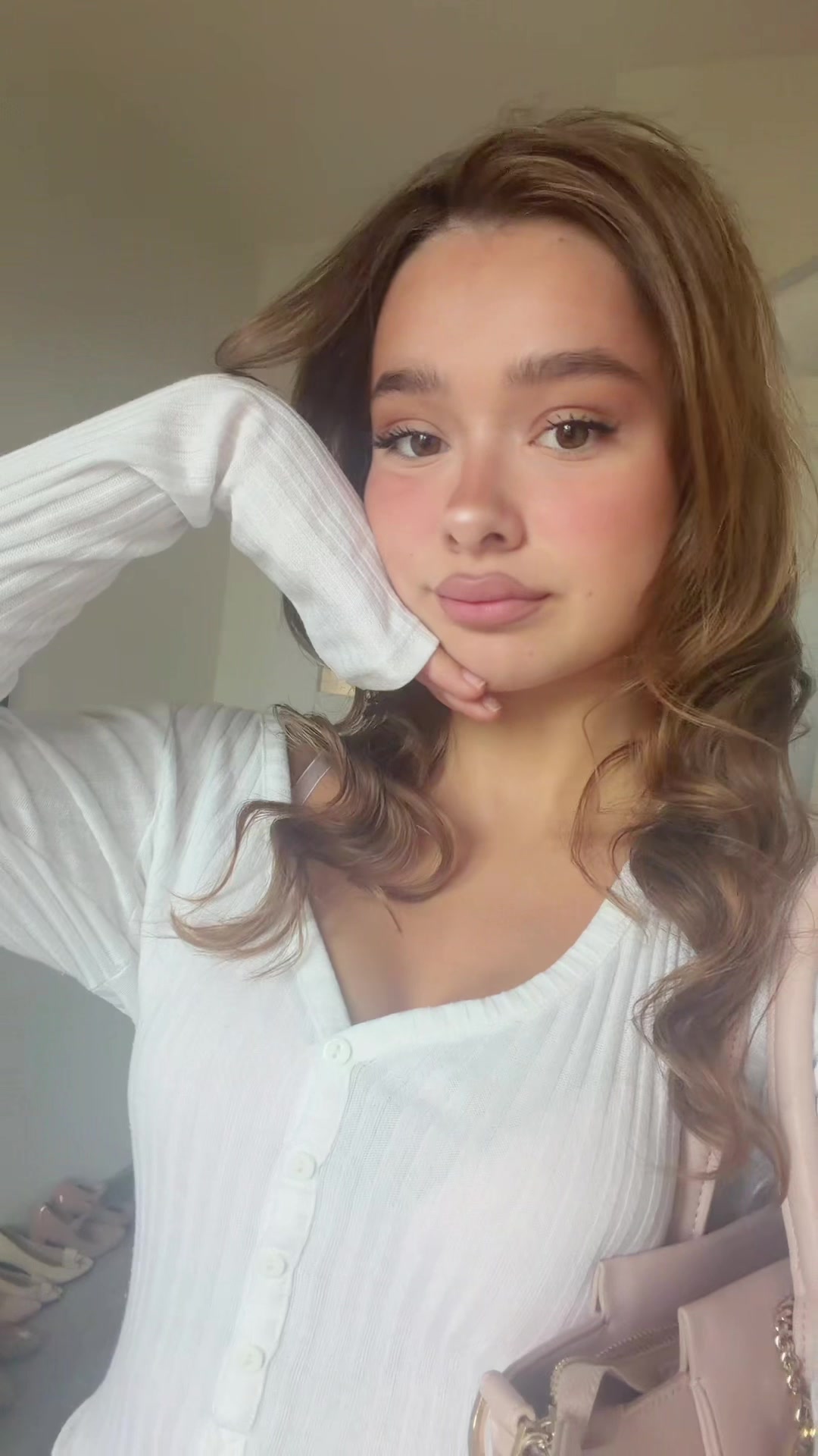 @iloveroses44