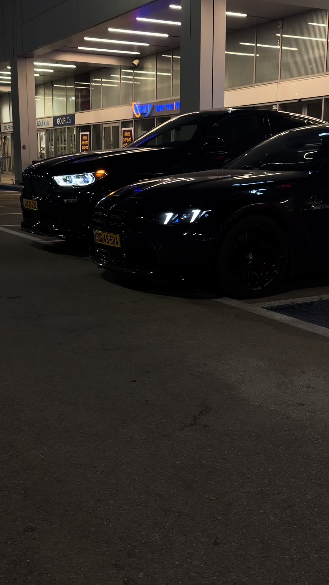 @MOSA