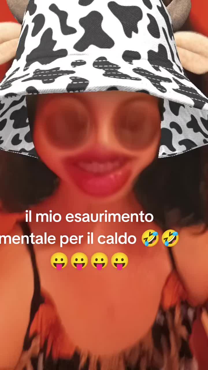 @lapanteranera