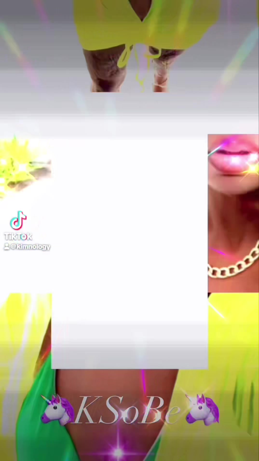 @Kimnology🦄