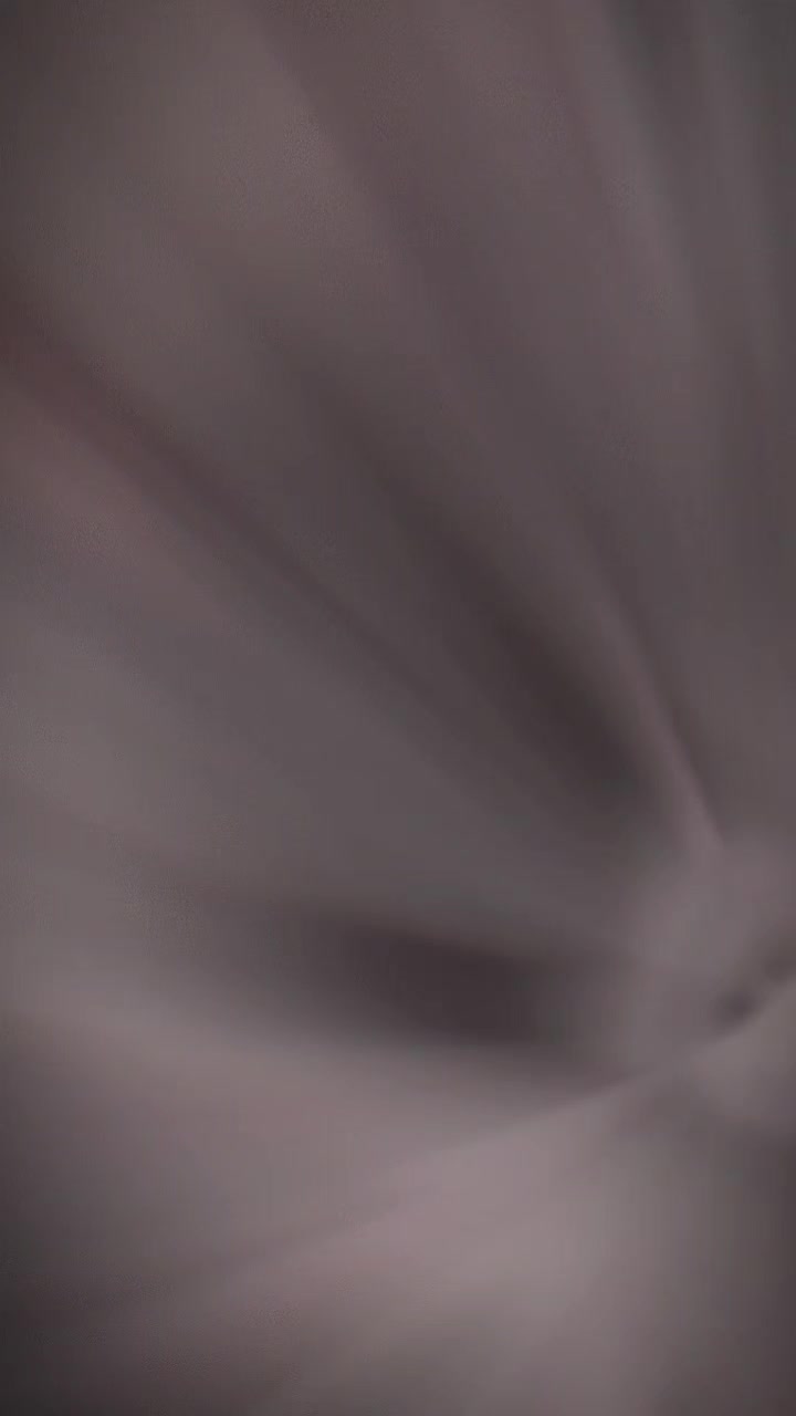 @NoraNeko