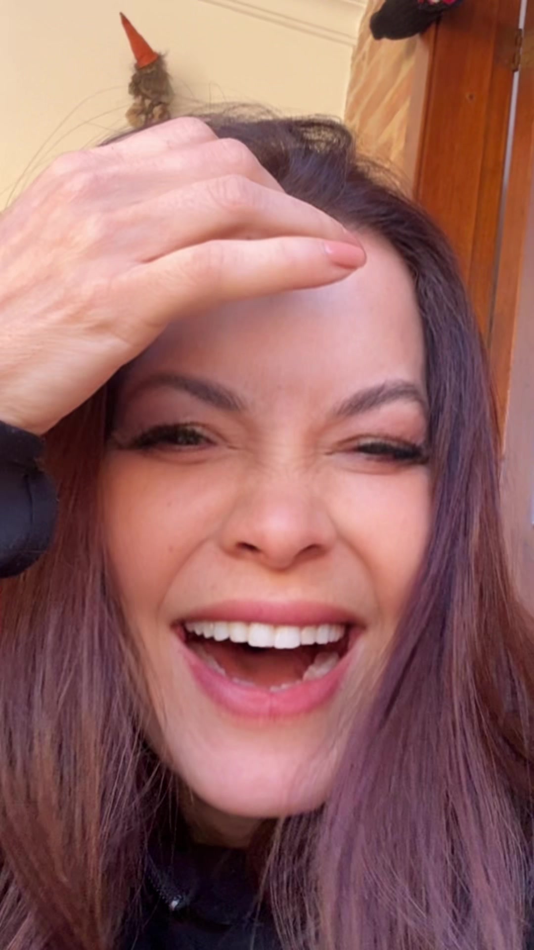 @CORAIMA TORRES