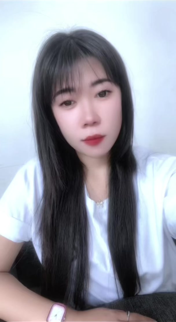 @Dhinda Pika