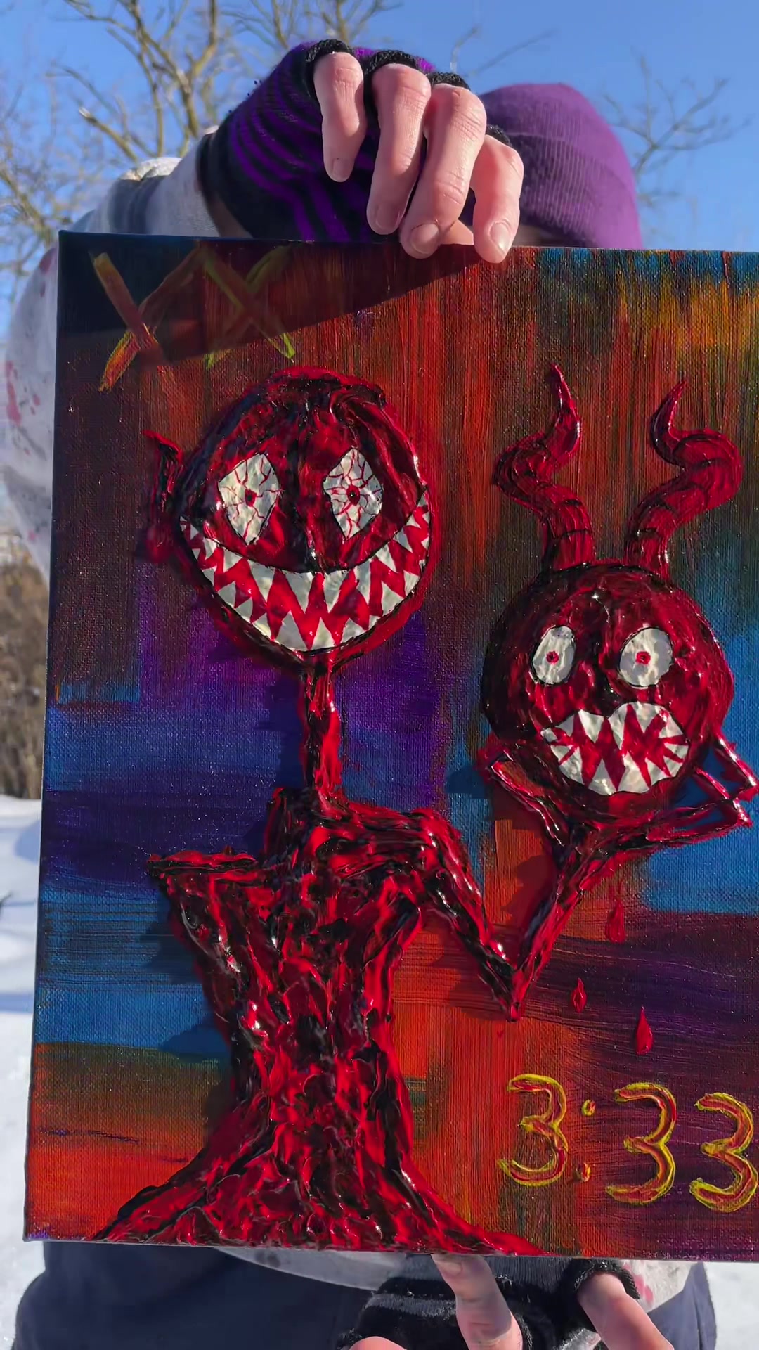 @nyctophobi.art