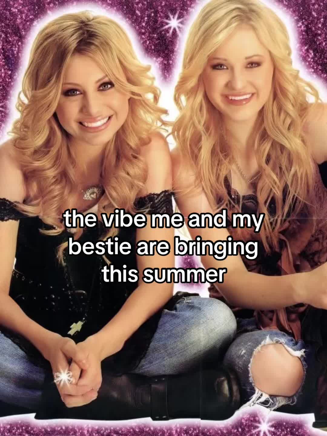 @all.about.aly&aj