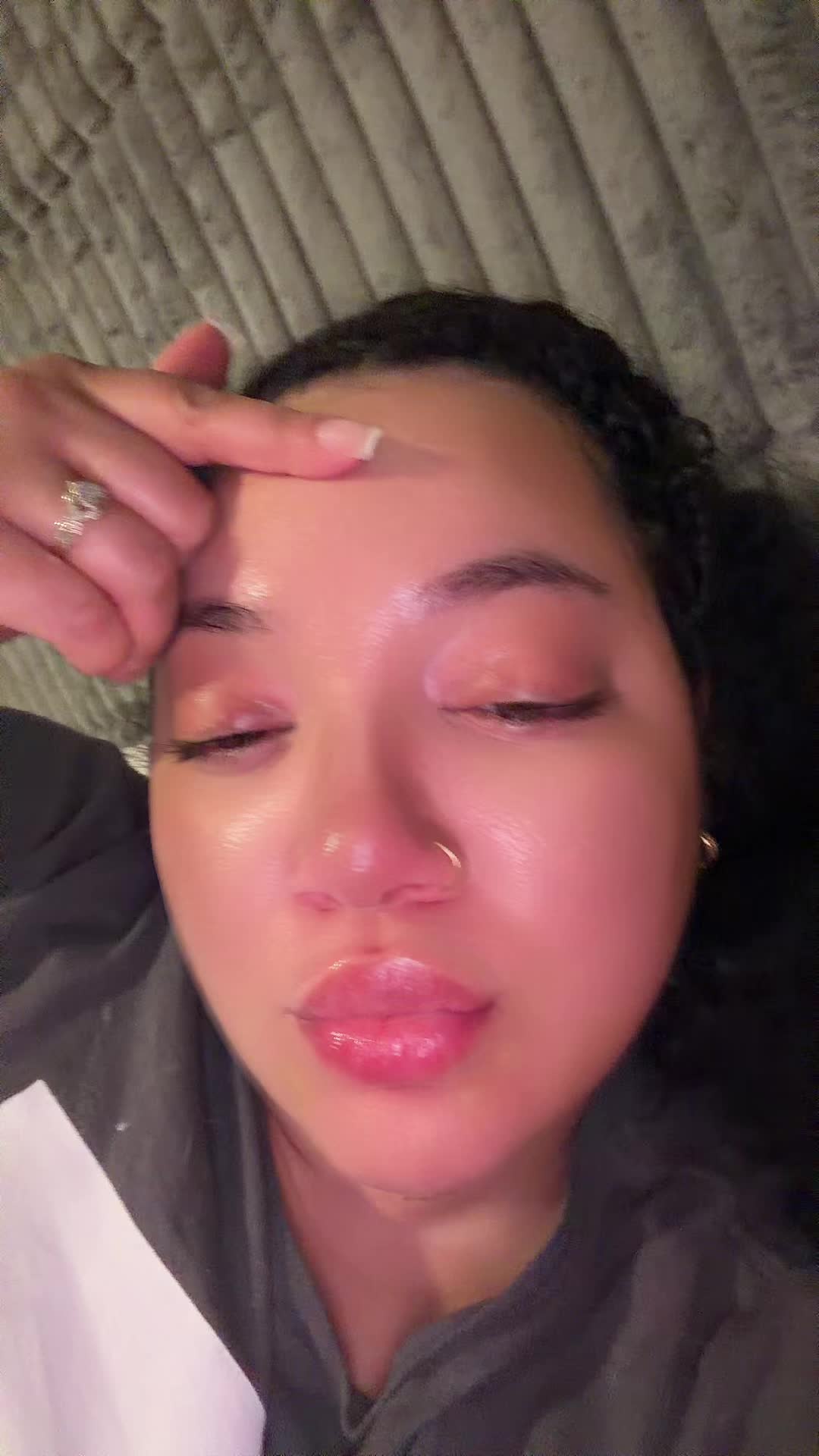 @Kiara Nicole