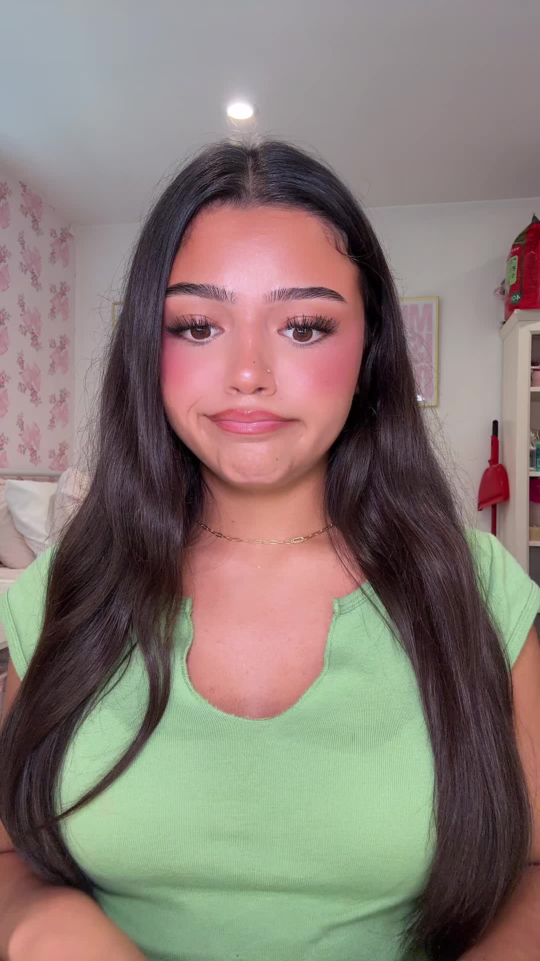 @Mik