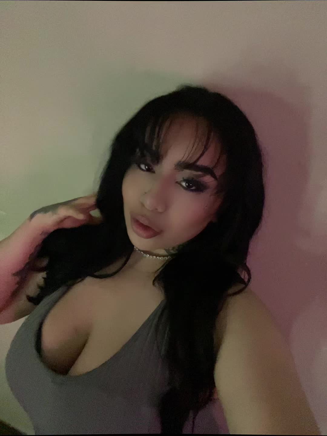 @prettyfacednattt