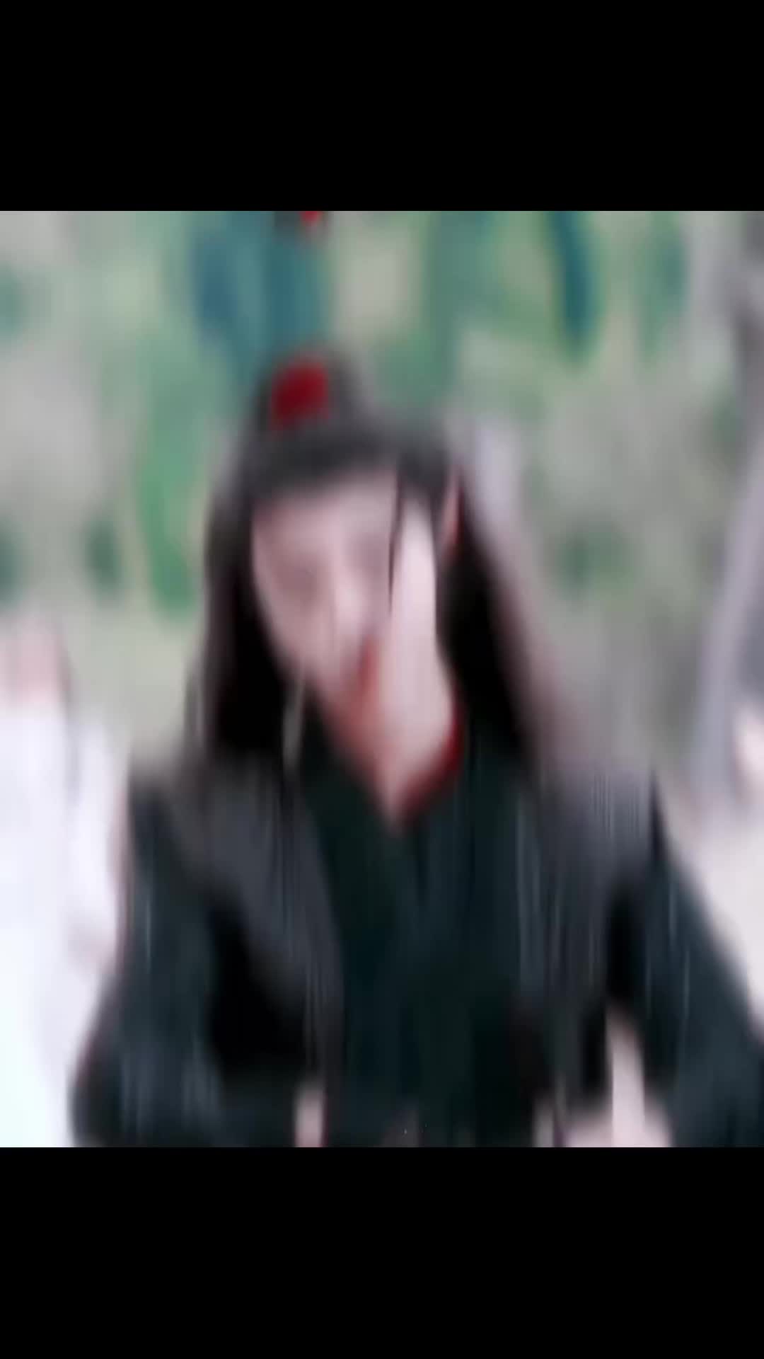 @❤◦&bull;❣◉✿𝓹𝓸𝓹𝓸𝓽𝓲𝓽𝓸27✿◉❣&bull;◦❤