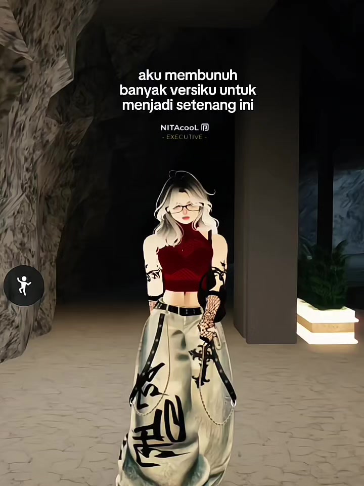 @NITAcooL