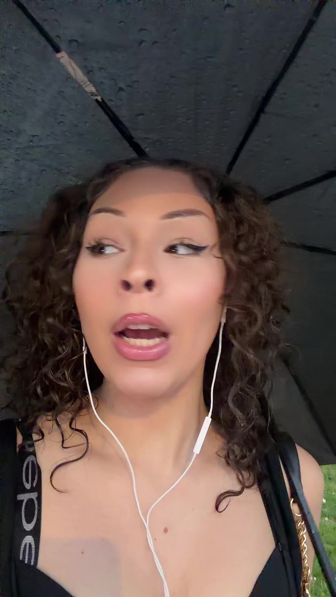 @Cynderella