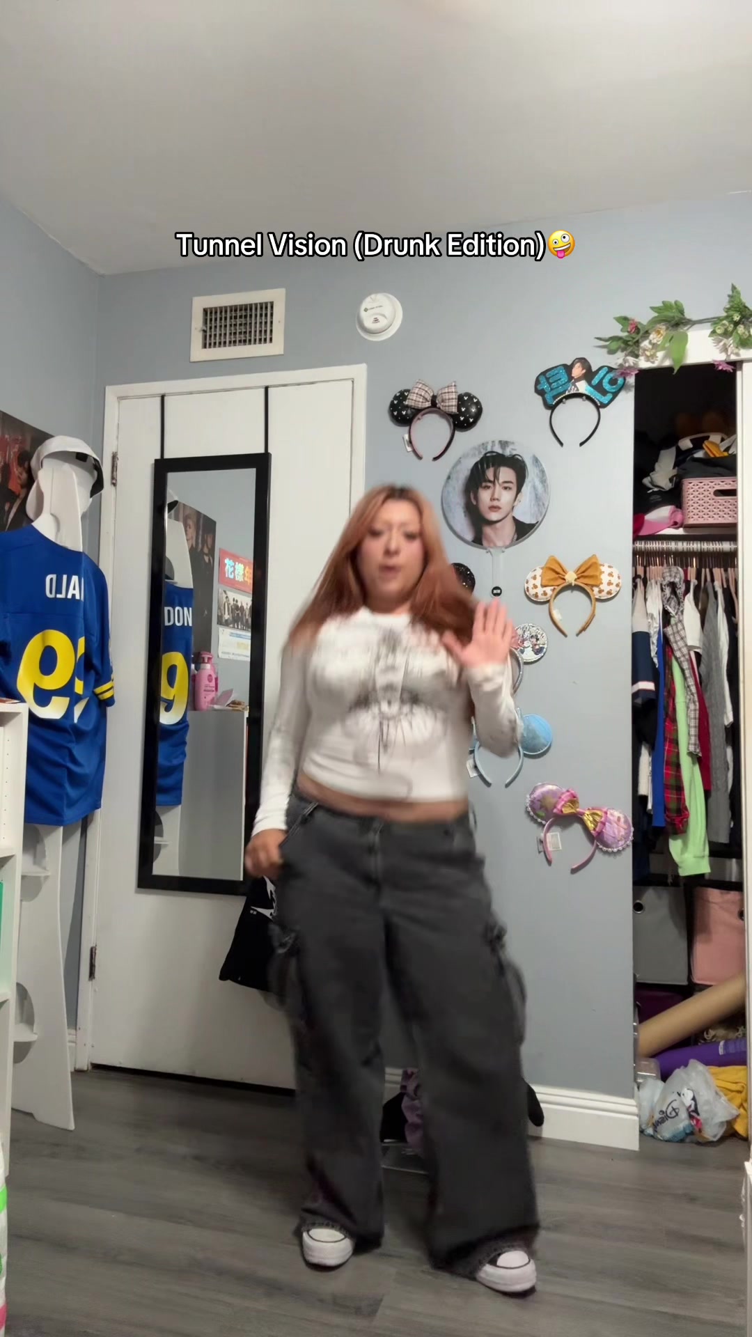 @Jenessa Jayden