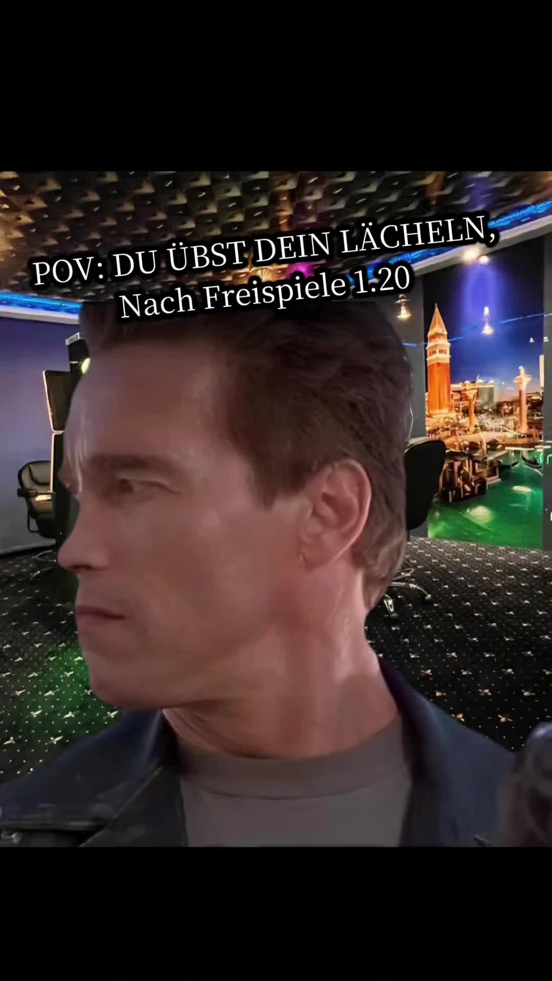 @￼