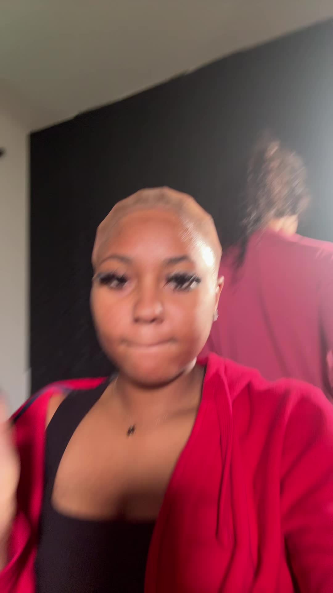 @Briiiskiiii