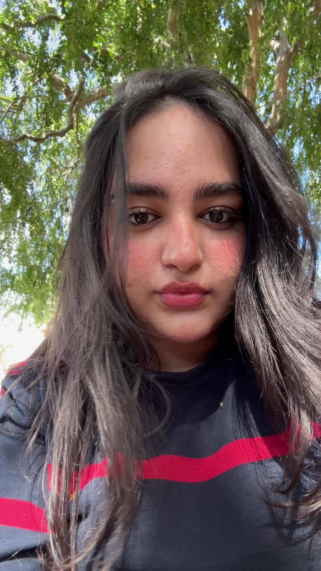 @noorwraichh