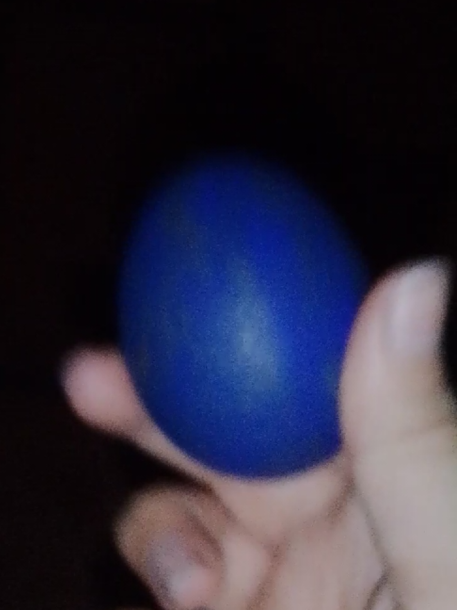 @ibi_thepenguinokyes27