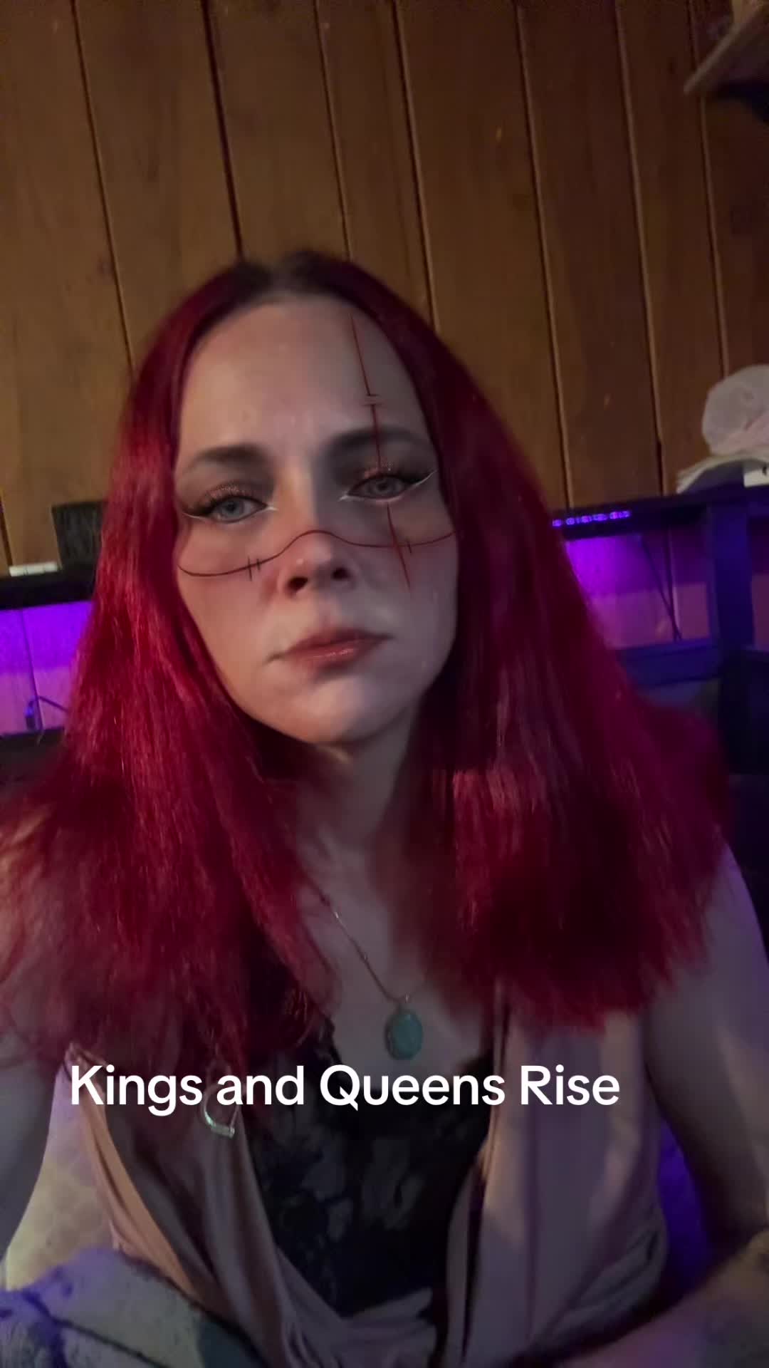 @Im_that_unicorn