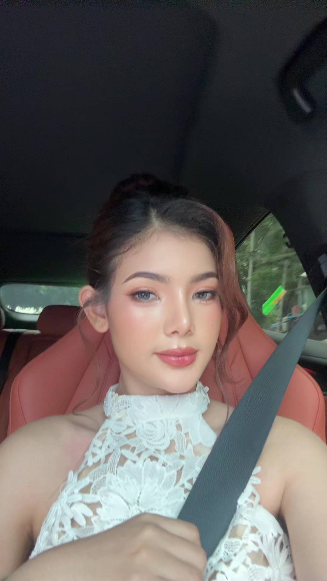 @itswathonmhue