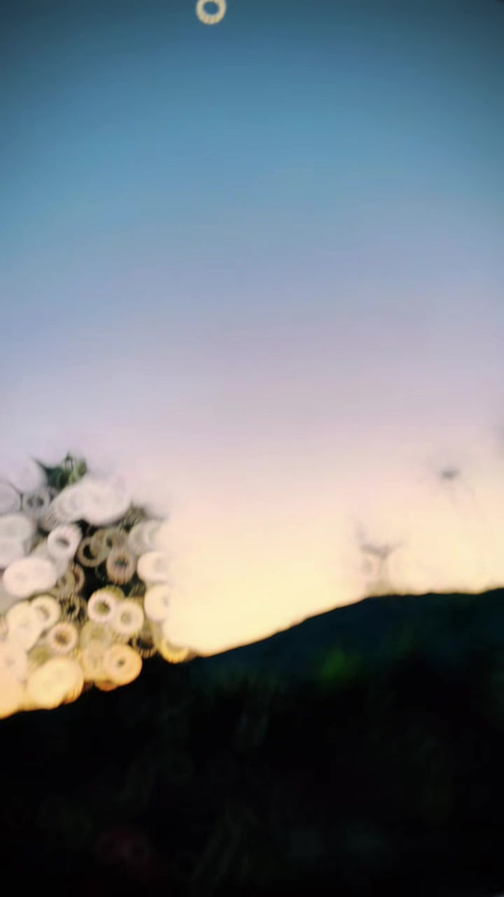@𝓐🤍ྀིྀ