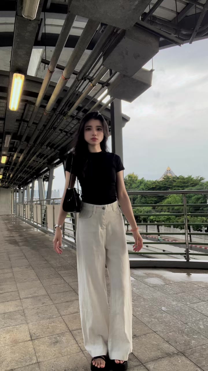 @นะนาว🍋