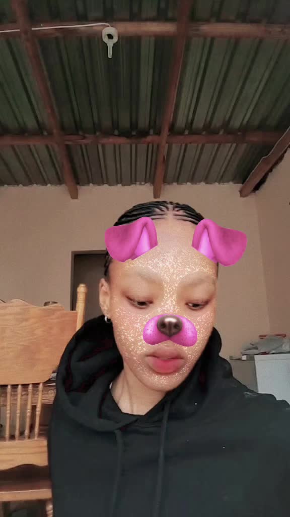 @katlego🎀