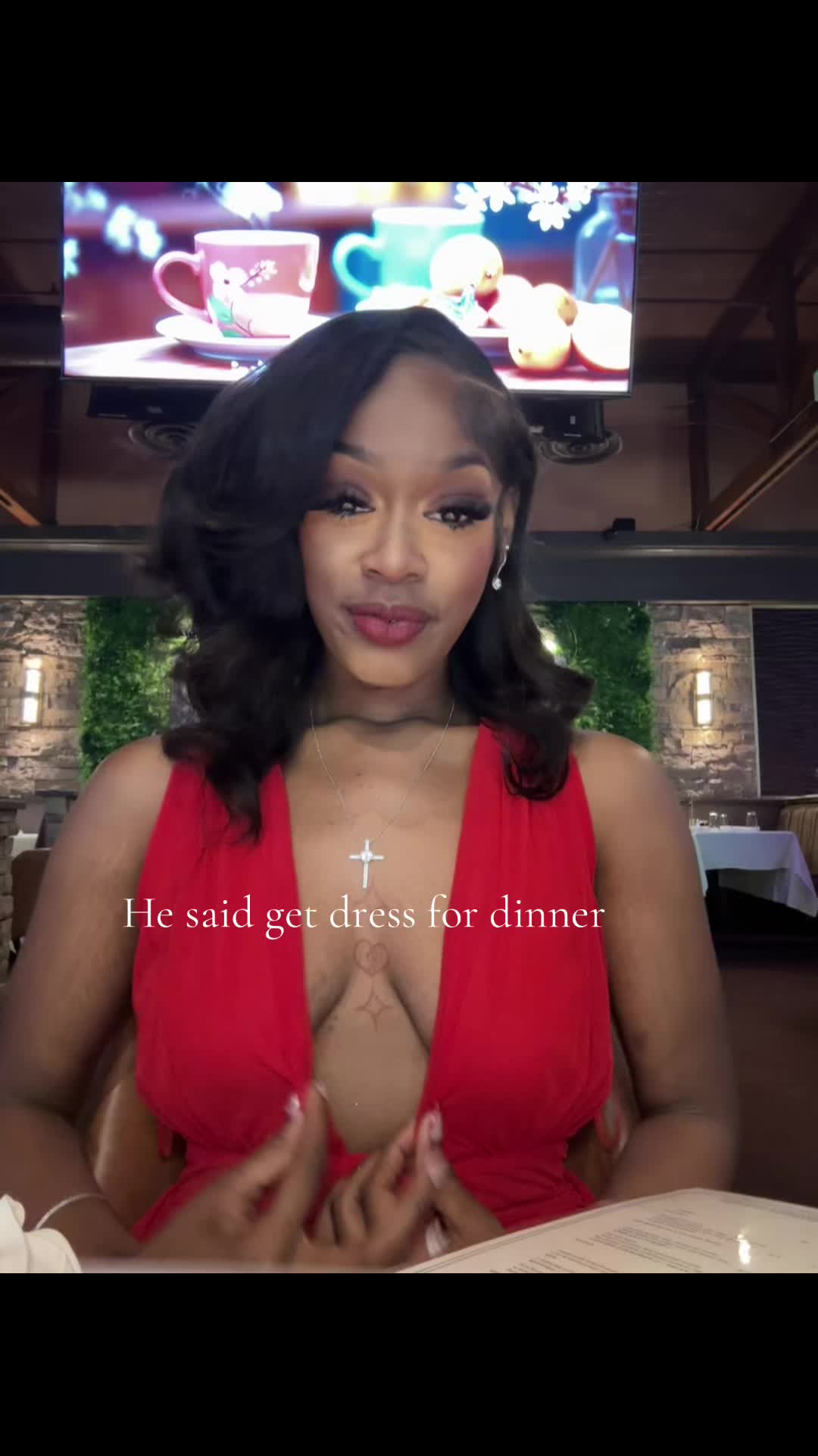 @Ja’Ziyha
