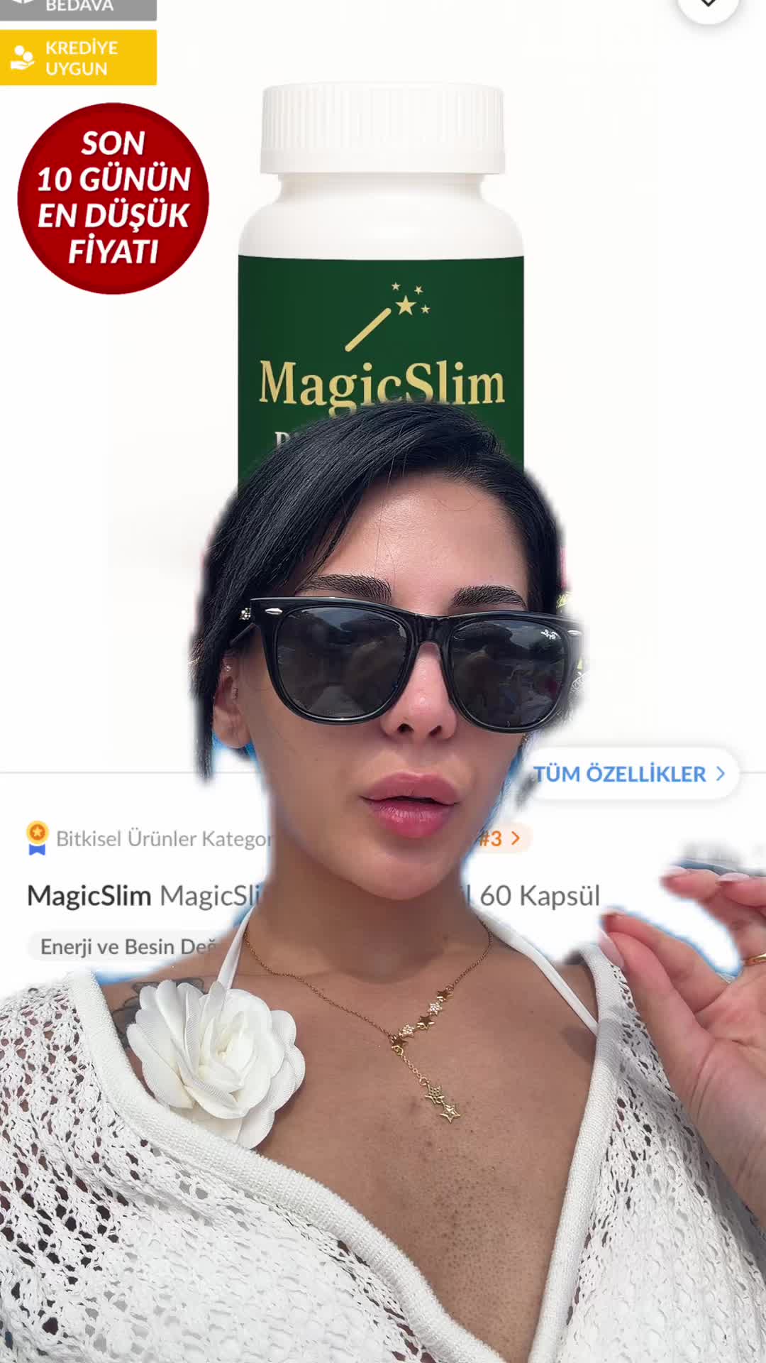 @Berfin Taşdemir
