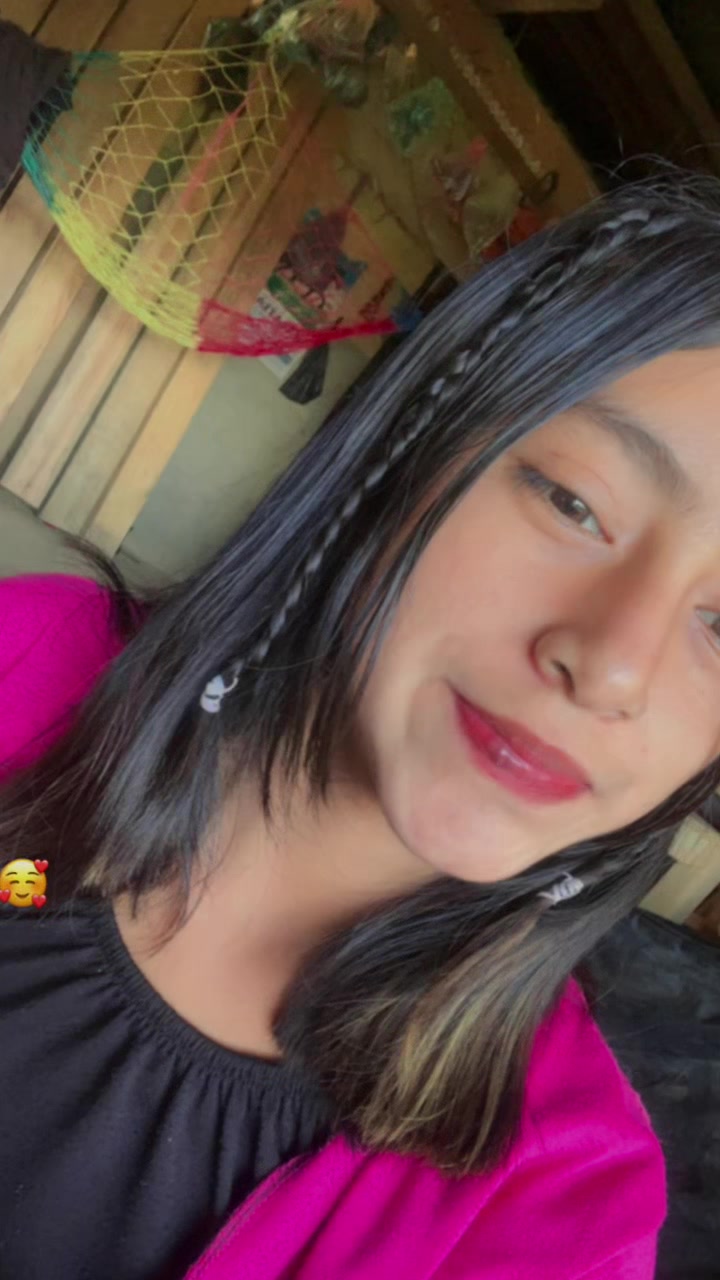 @Rocelia miranda